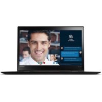 Ноутбук Lenovo ThinkPad X1 Yoga Gen 2 20JD005VRT