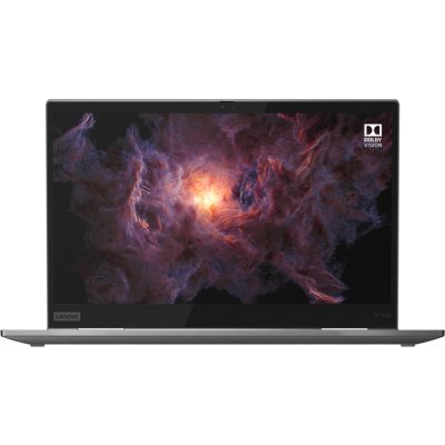 ноутбук Lenovo ThinkPad X1 Yoga Gen 4 20QF00B7RT