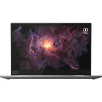 Ноутбук Lenovo ThinkPad X1 Yoga Gen 4 20QF0021RT