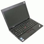Ноутбук Lenovo ThinkPad X100e NTS4RRT
