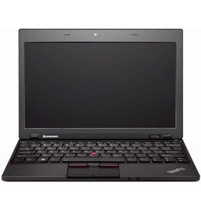 ноутбук Lenovo ThinkPad X120e 0596RY9