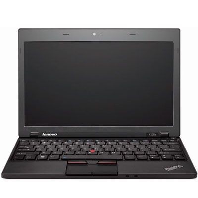 ноутбук Lenovo ThinkPad X120e 0613A49