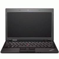 Ноутбук Lenovo ThinkPad X121e 3053A52