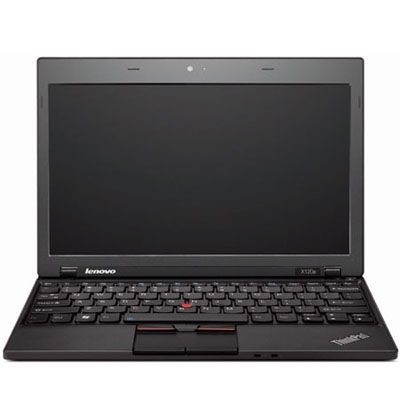ноутбук Lenovo ThinkPad X121e 3053A52