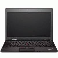 Ноутбук Lenovo ThinkPad X121e 3053RZ2