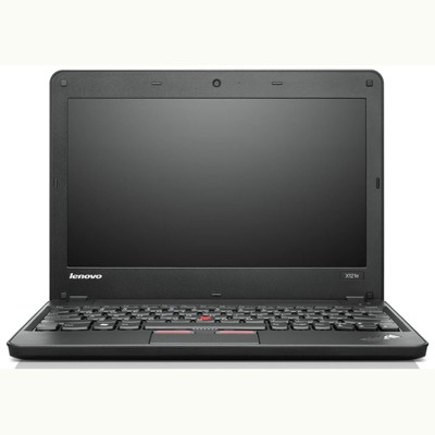 ноутбук Lenovo ThinkPad X121e 3053W24