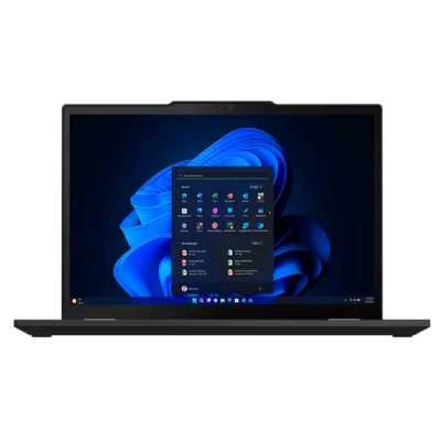 Ноутбук Lenovo ThinkPad X13 2-in-1 Gen 5 21LW0021US ENG