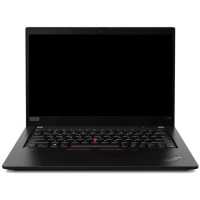 Lenovo ThinkPad X13 Gen 1 20T3A0CSCD ENG-wpro