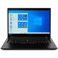 Ноутбук Lenovo ThinkPad X13 Gen 1 20UF003BRT