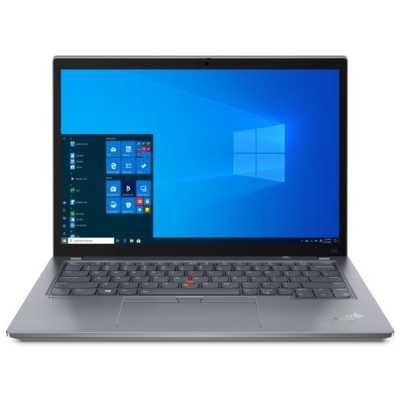 ноутбук Lenovo ThinkPad X13 Gen 2 20WK002NRT