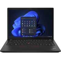 Ноутбук Lenovo ThinkPad X13 Gen 3 21BN0011US ENG