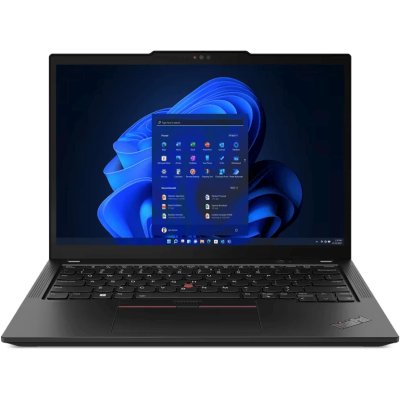 Ноутбук Lenovo ThinkPad X13 Gen 4 21EX003GRT