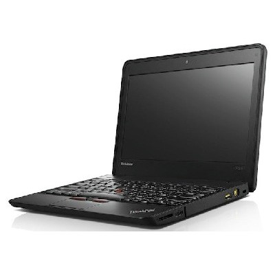 ноутбук Lenovo ThinkPad X131e N2V3DRT