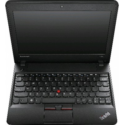 ноутбук Lenovo ThinkPad X131e N2V6YRT