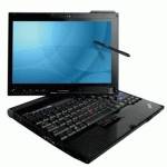 Ноутбук Lenovo ThinkPad X200 NRR4WRT