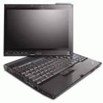 Ноутбук Lenovo ThinkPad X200 NRRG6RT
