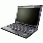 Ноутбук Lenovo ThinkPad X200s NS23URT
