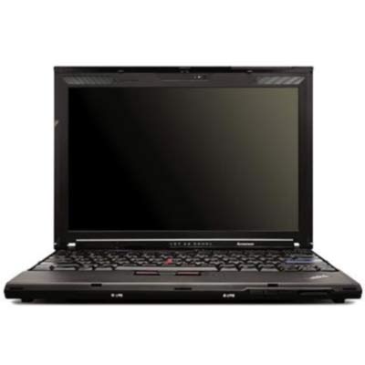 ноутбук Lenovo ThinkPad X200s NS295RT