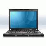 Ноутбук Lenovo ThinkPad X201s NUZ27RT