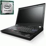 Ноутбук Lenovo ThinkPad X220 4289A73