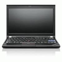 Ноутбук Lenovo ThinkPad X220 4290JN4