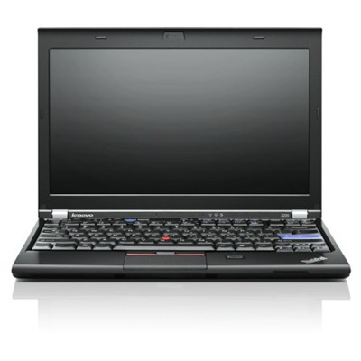 ноутбук Lenovo ThinkPad X220 4290JN4
