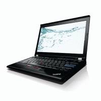 Ноутбук Lenovo ThinkPad X220 4290JP3