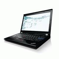 Ноутбук Lenovo ThinkPad X220 4290LA9