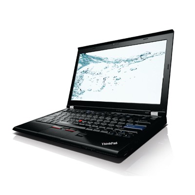 ноутбук Lenovo ThinkPad X220 4290LA9