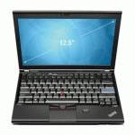 Ноутбук Lenovo ThinkPad X220 4290MY3