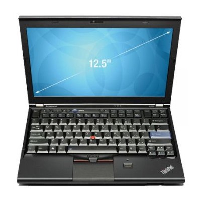 ноутбук Lenovo ThinkPad X220 4290MY3