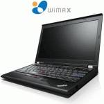 Ноутбук Lenovo ThinkPad X220 4291J37