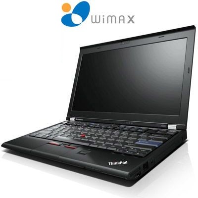 ноутбук Lenovo ThinkPad X220 4291J37