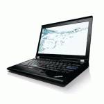 Ноутбук Lenovo ThinkPad X220 4290RW1