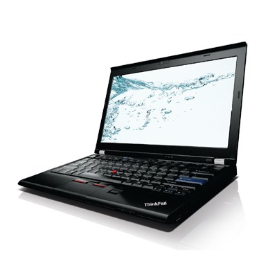 ноутбук Lenovo ThinkPad X220 NYD3YRT