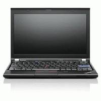 Ноутбук Lenovo ThinkPad X220 4291SYE