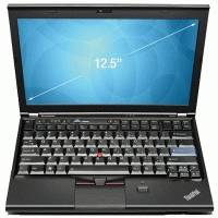 Ноутбук Lenovo ThinkPad X220 4291TAV