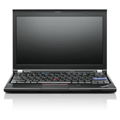 ноутбук Lenovo ThinkPad X220 4291TQ7