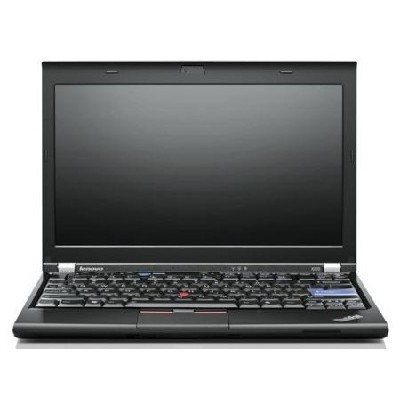 ноутбук Lenovo ThinkPad X220 4291YYD