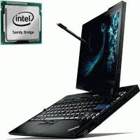 Ноутбук Lenovo ThinkPad X220 4298R69