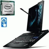 Ноутбук Lenovo ThinkPad X220 4298R86