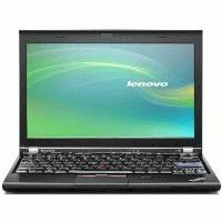 Ноутбук Lenovo ThinkPad X220 671D283