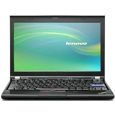 ноутбук Lenovo ThinkPad X220 671D283