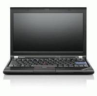 Ноутбук Lenovo ThinkPad X220 678D165