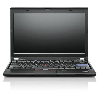 ноутбук Lenovo ThinkPad X220 678D165