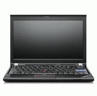 Ноутбук Lenovo ThinkPad X220 682D815