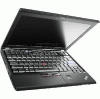 Ноутбук Lenovo ThinkPad X220 687D904