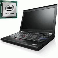 Ноутбук Lenovo ThinkPad X220 NYD4URT