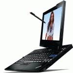Ноутбук Lenovo ThinkPad X220 NYK29RT