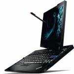 Ноутбук Lenovo ThinkPad X220 NYK3DRT